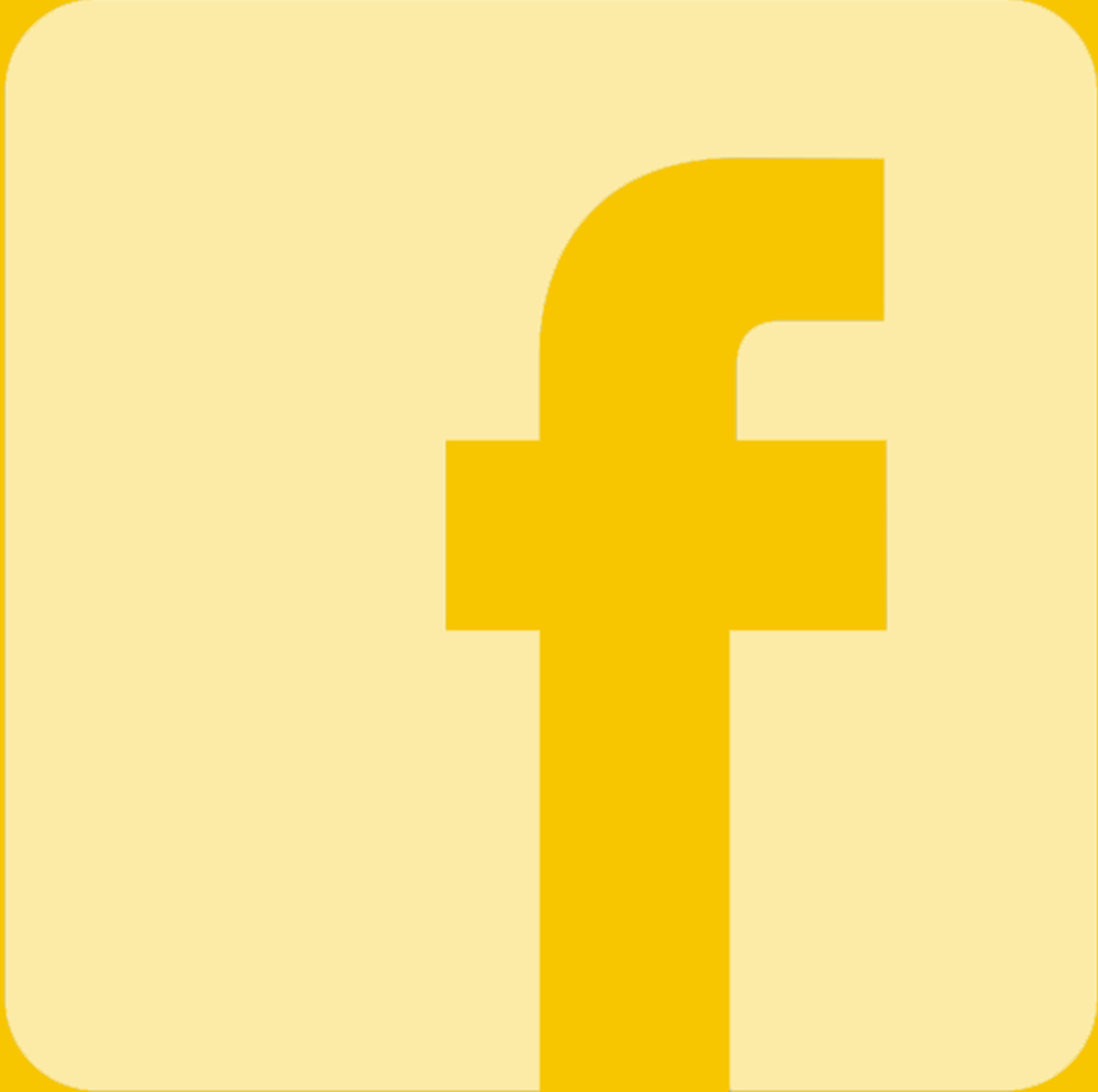 Facebook Leon G. Collin