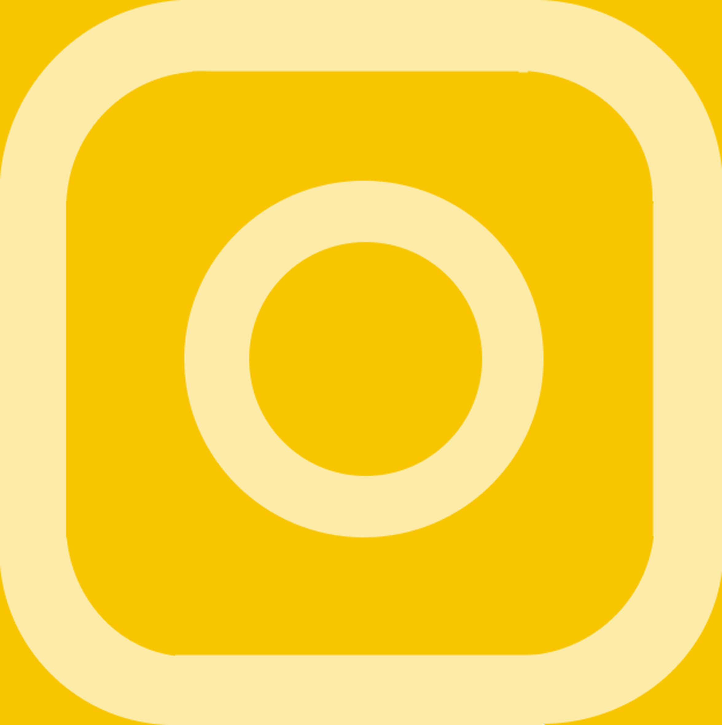 Instagram Leon G. Collin