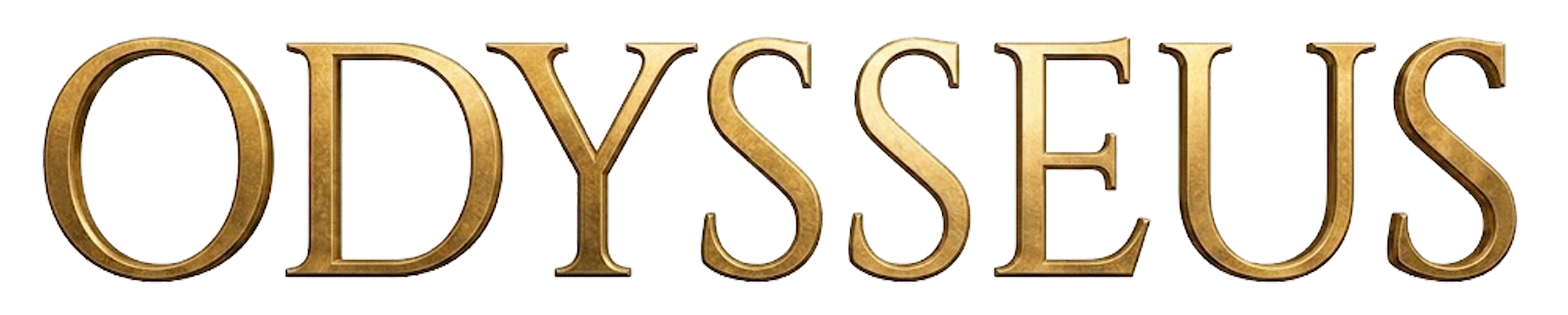 Odysseus